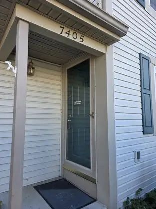 7405 Kirkdale Dr - Photo 2 of 21