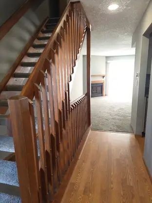 7405 Kirkdale Dr - Photo 3 of 21
