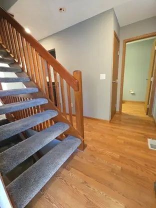 7405 Kirkdale Dr - Photo 4 of 21