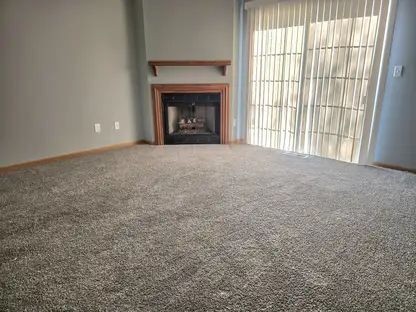 7405 Kirkdale Dr - Photo 5 of 21