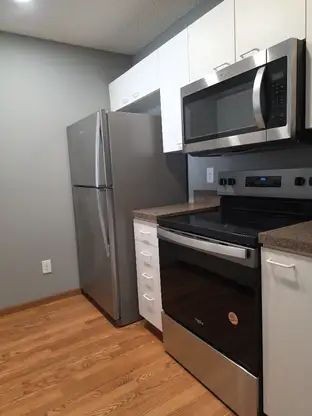 7405 Kirkdale Dr - Photo 6 of 21