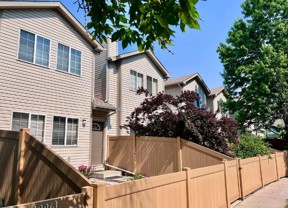 12251 E Tennessee Dr - Photo 1 of 1
