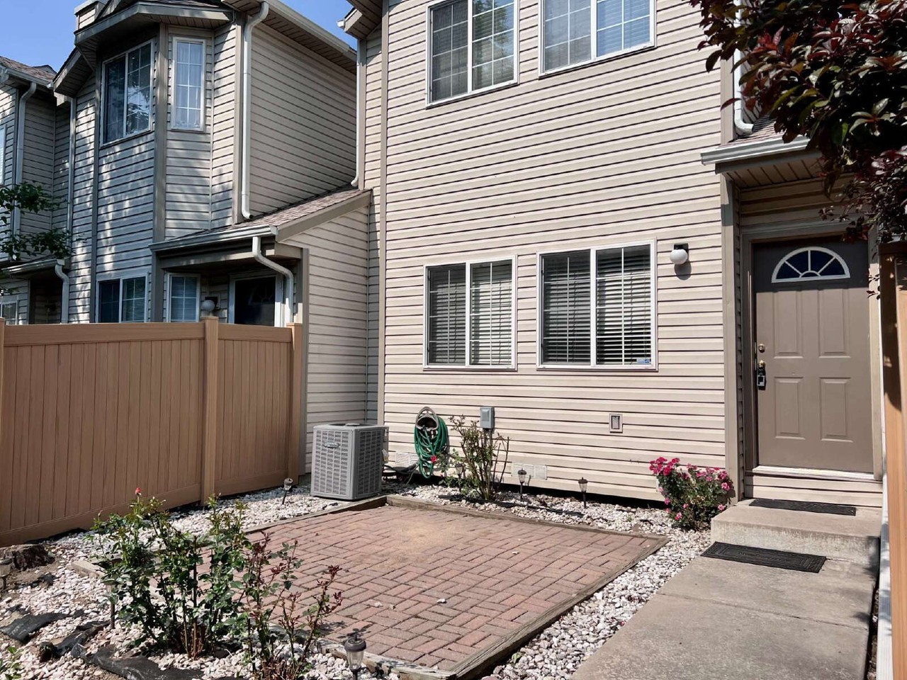 12251 E Tennessee Dr - Photo 3 of 31