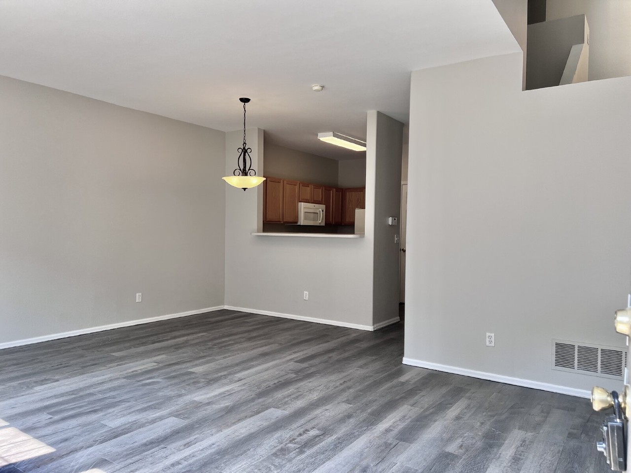 12251 E Tennessee Dr - Photo 6 of 31
