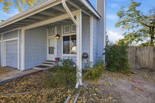 15402 E Princeton Ave - Photo 1 of 1
