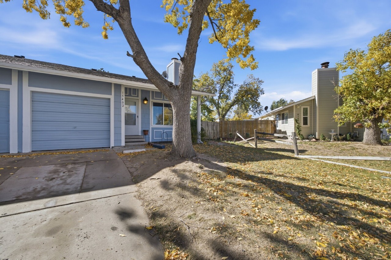 15402 E Princeton Ave - Photo 2 of 22