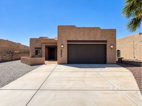 14801 E 50th St - Photo 1 of 1