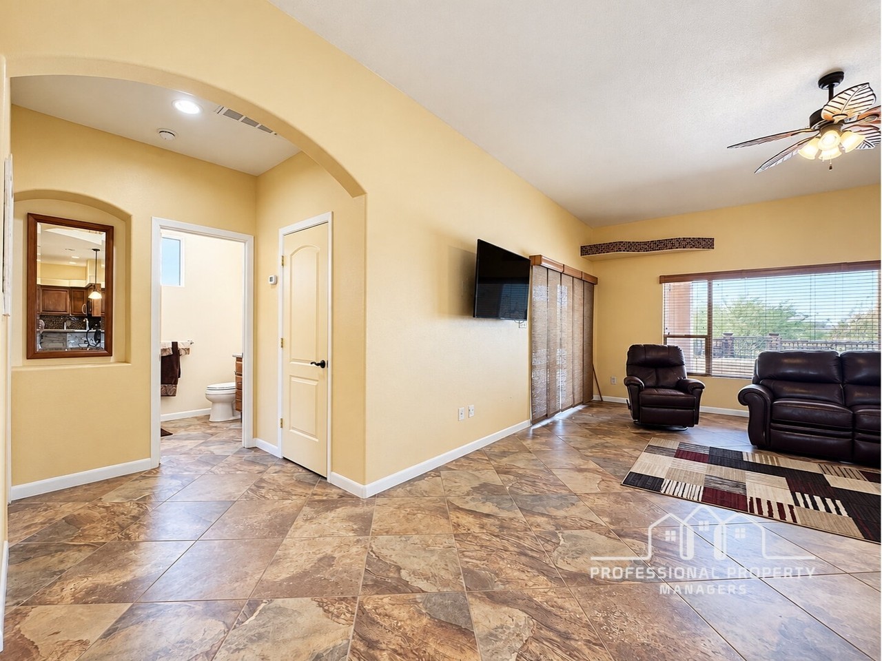 14801 E 50th St - Photo 2 of 16