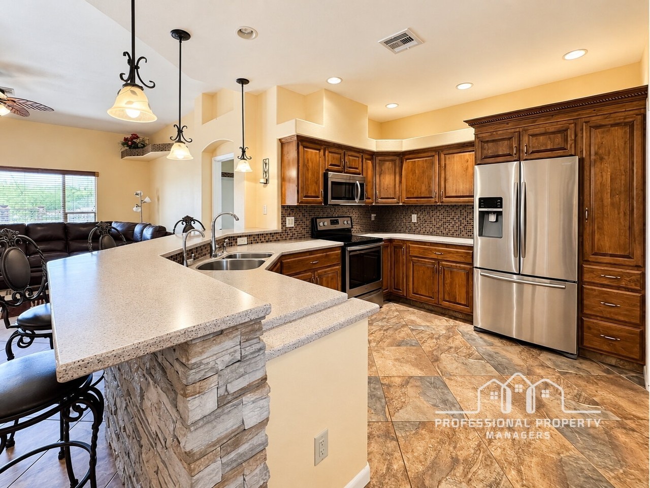 14801 E 50th St - Photo 4 of 16