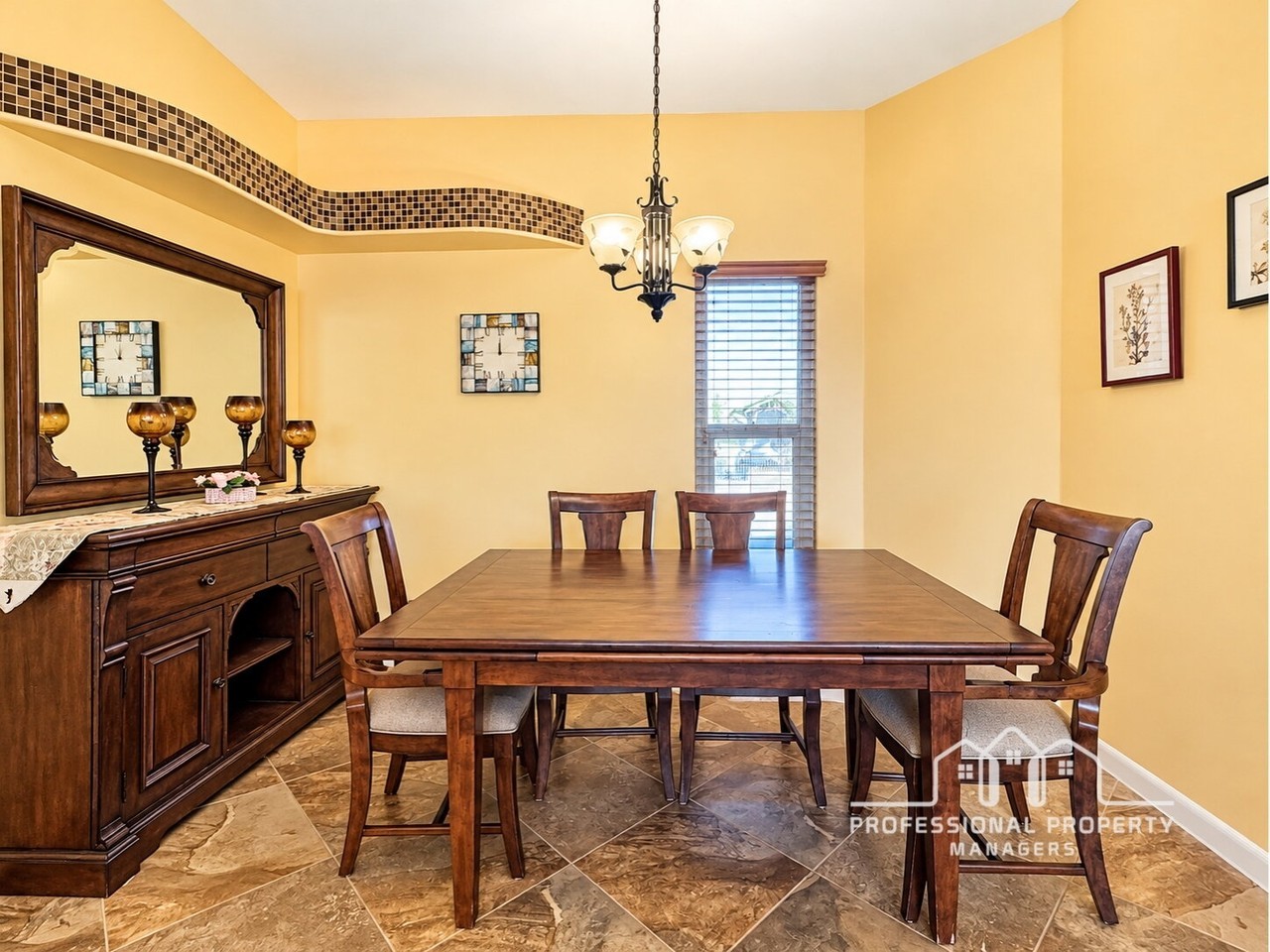 14801 E 50th St - Photo 5 of 16