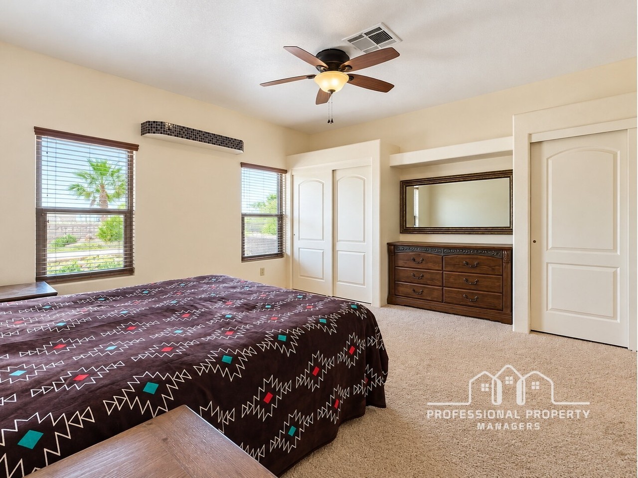 14801 E 50th St - Photo 6 of 16