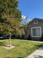 featured image of 10675 Arbor Way