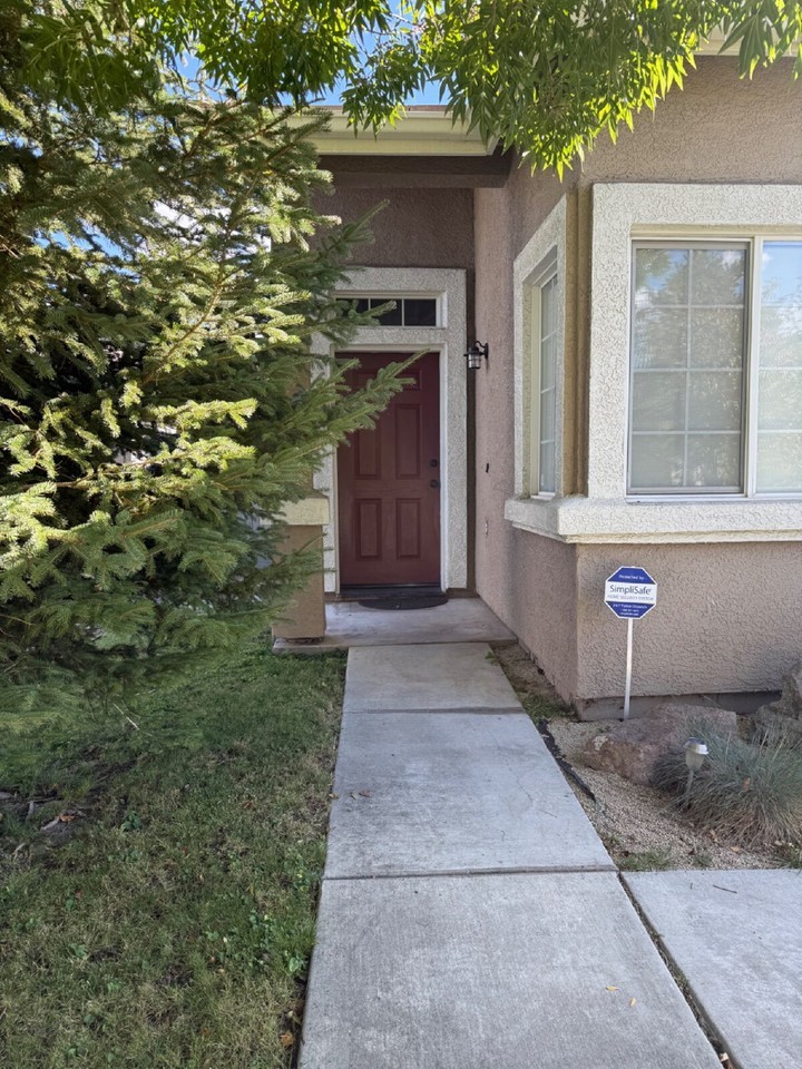 10675 Arbor Way - Photo 2 of 19