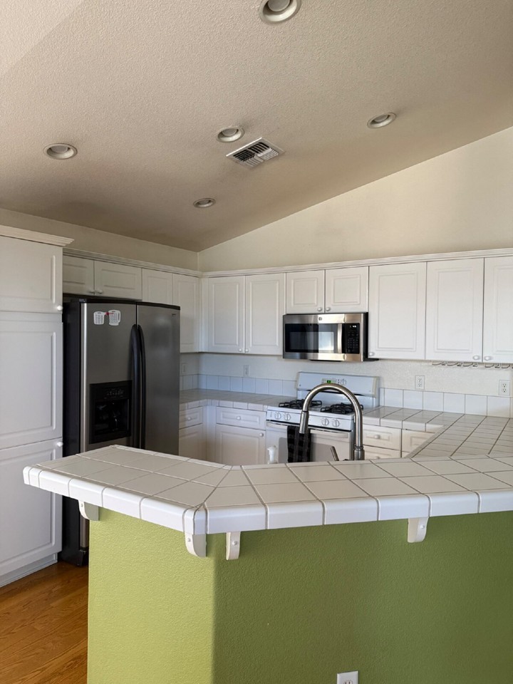 10675 Arbor Way - Photo 6 of 19