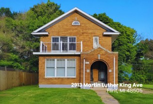 2913 M L King Ave Unit 1 - Photo 1 of 1