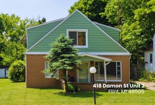 418 Damon St Unit 2 - Photo 1 of 1