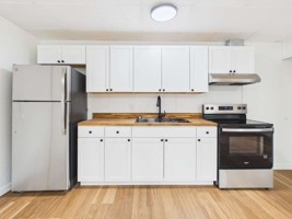 featured image of 926 Gilmore St Apt H #Apt H