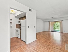 featured image of 214 Old Hickory Blvd #82