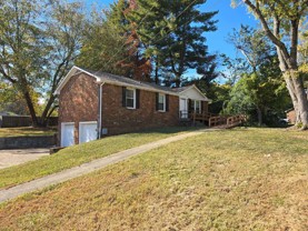 317 Dale Ter - Photo 1 of 1
