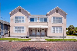 2701 N 18th St - Photo 1 of 1