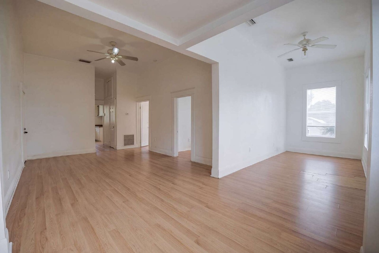 2701 N 18th St - Photo 6 of 23
