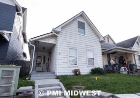 featured image of 1617 S Talbott St