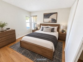 featured image of 4893 Gardenia St