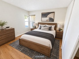 4893 Gardenia St - Photo 1 of 1