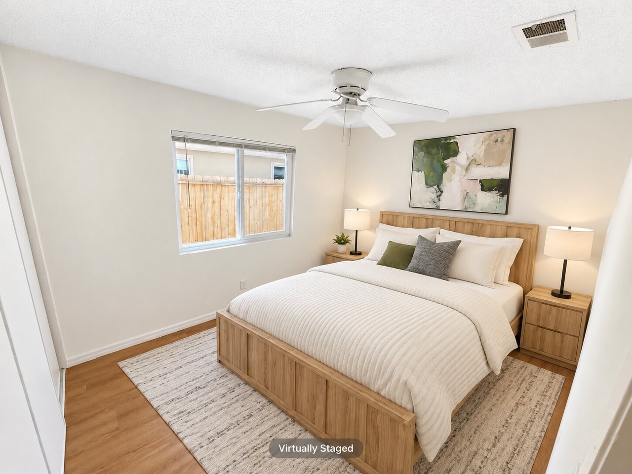 4893 Gardenia St - Photo 2 of 8
