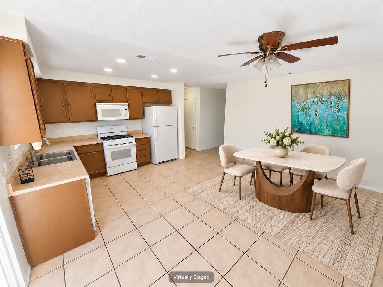 4893 Gardenia St - Photo 5 of 8