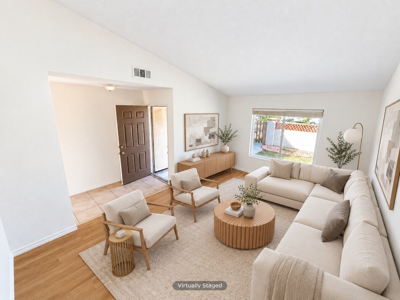 4893 Gardenia St - Photo 6 of 8