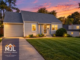 featured image of 4736 E 44th Ter