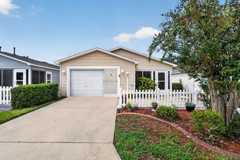 17458 Se 82nd Roslyn Ct - Photo 1 of 1