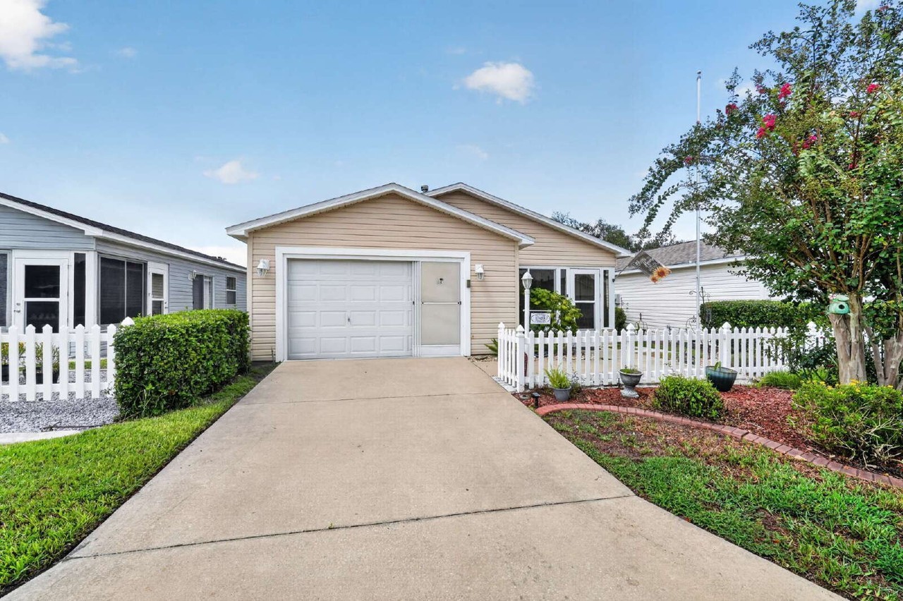 17458 Se 82nd Roslyn Ct - Photo 4 of 47