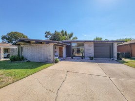 5231 Lamonte Ln - Photo 1 of 1