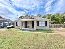 77 Eastview Dr - Photo 1 of 1