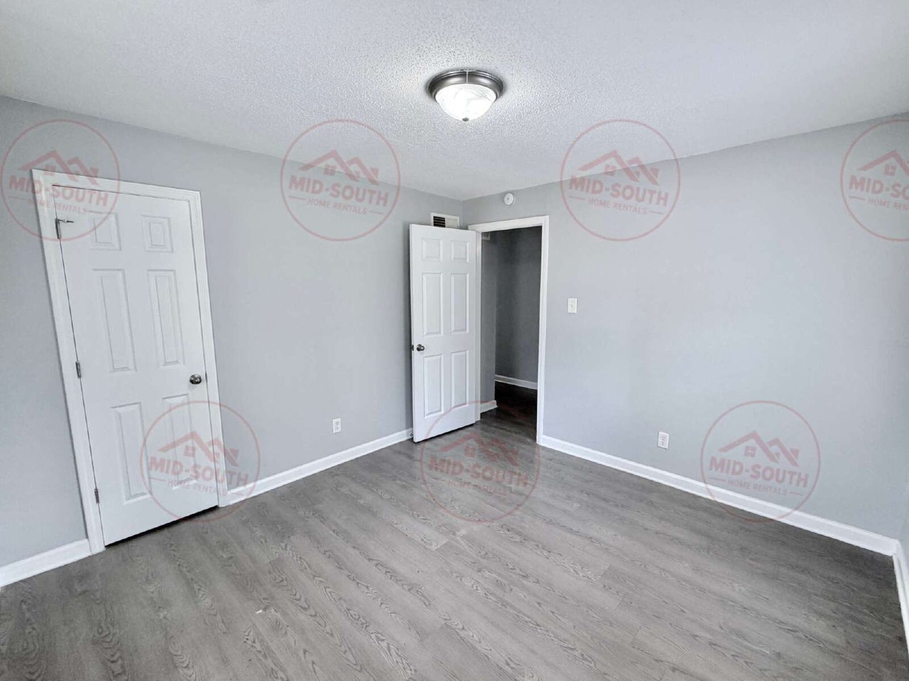 77 Eastview Dr - Photo 7 of 15