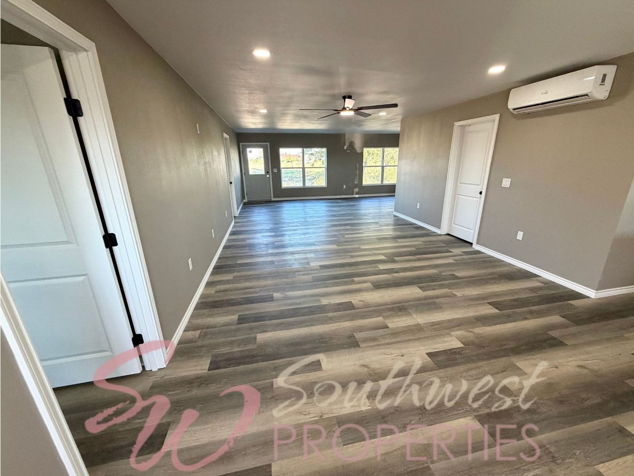 1020 County Road 233 - Photo 6 of 29