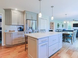 featured image of 51601 Brighton Ct