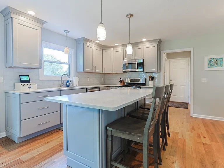 51601 Brighton Ct - Photo 4 of 33