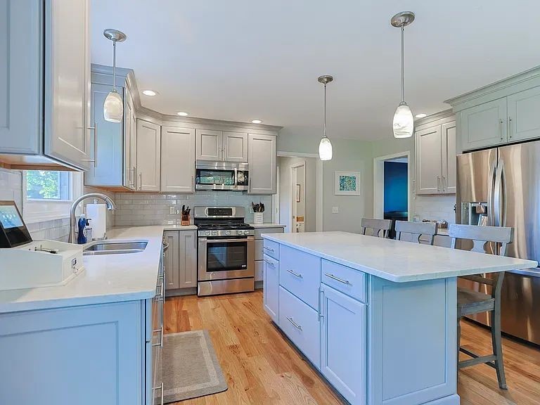 51601 Brighton Ct - Photo 5 of 33