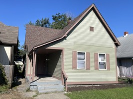 featured image of 1040 Villa Ave