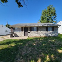 2570 Saint Peter St - Photo 1 of 1