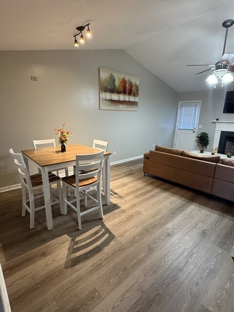 2621 Richard Dr #B - Photo 3 of 10