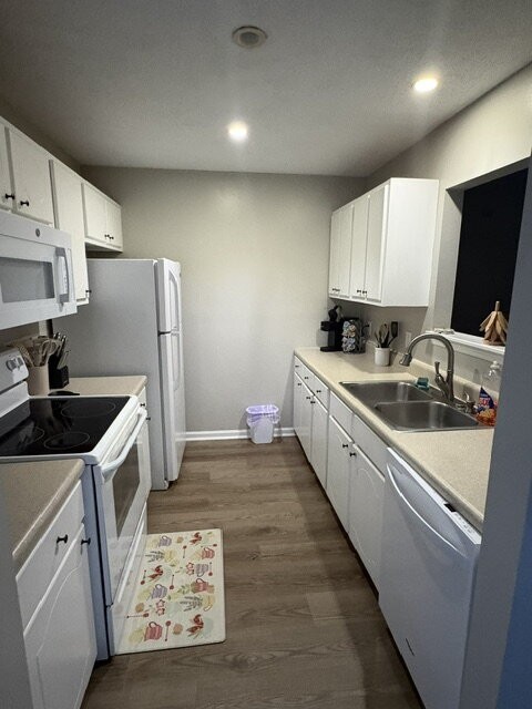 2621 Richard Dr #B - Photo 4 of 10