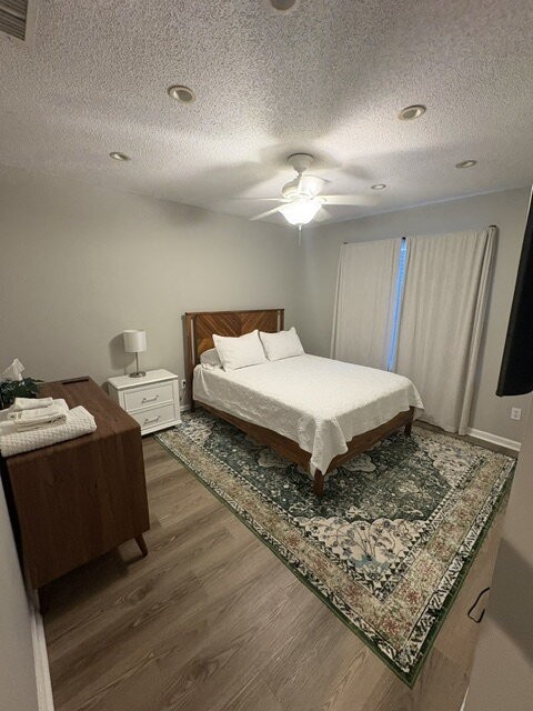 2621 Richard Dr #B - Photo 6 of 10