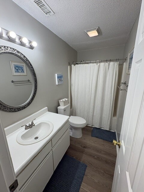 2621 Richard Dr #B - Photo 7 of 10