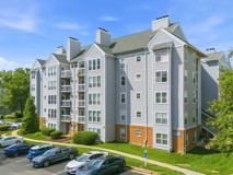 10248 Appalachian Circle #1-D3 - Photo 1 of 1