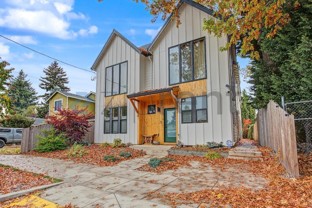 1211 N Winchell St - Photo 1 of 1