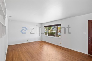 featured image of 894 Hazelnut Ct